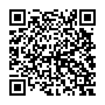 QR code for FXV023