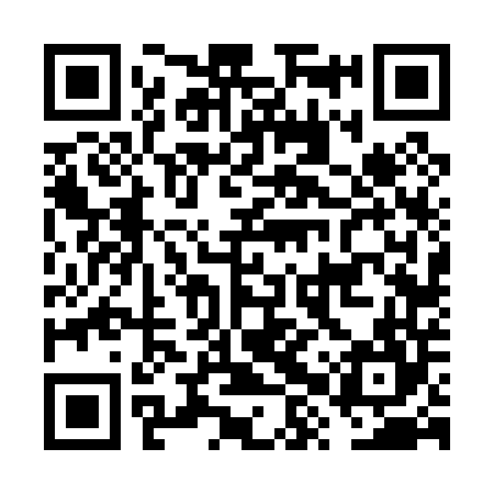QR code for FXV044