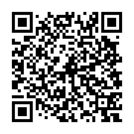 QR code for FXV070