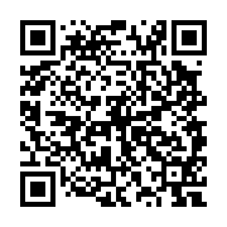 QR code for FXV094