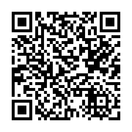QR code for FXV156