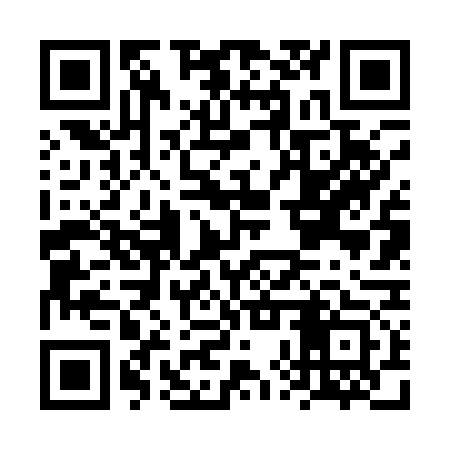 QR code for FXV173
