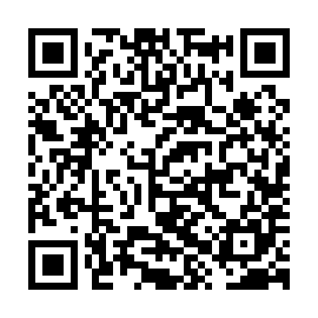 QR code for FXV185