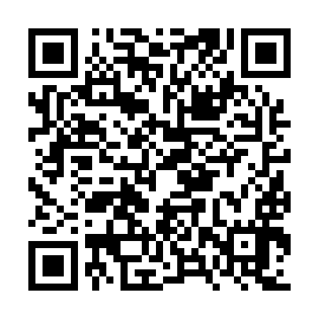 QR code for FXV197