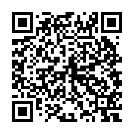 QR code for FXV211