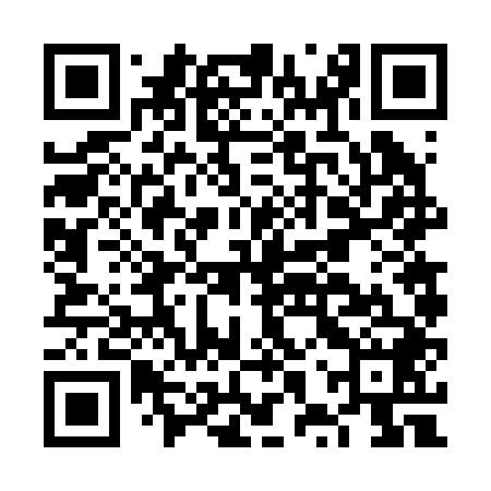 QR code for FXV248