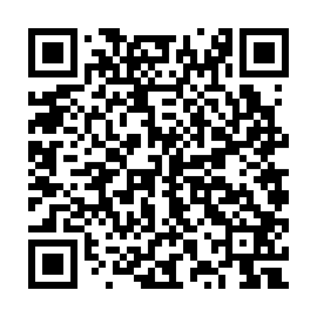 QR code for FXV302