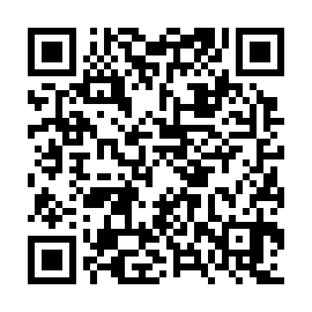 QR code for FXV330