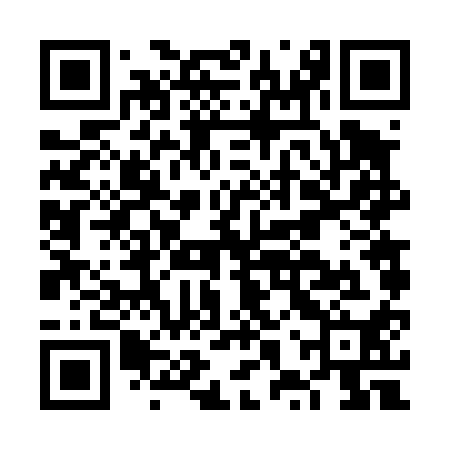 QR code for FXV410