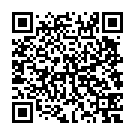QR code for FXV438