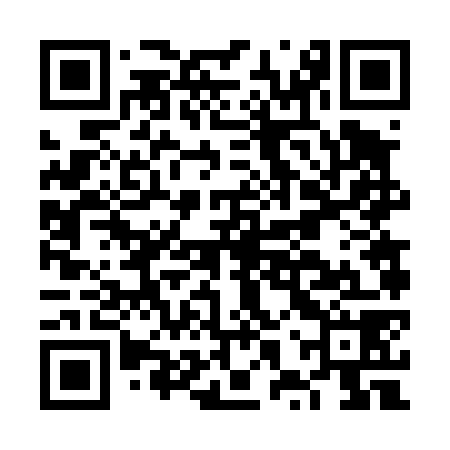 QR code for FXV478