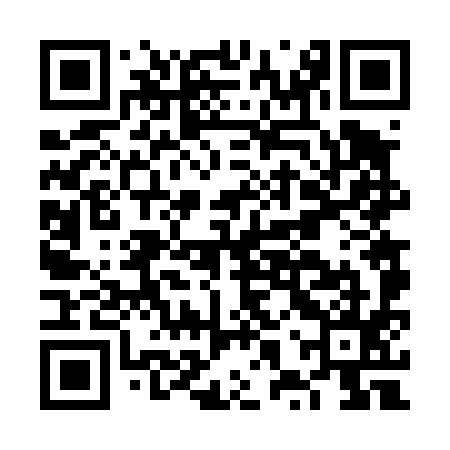 QR code for FXV495