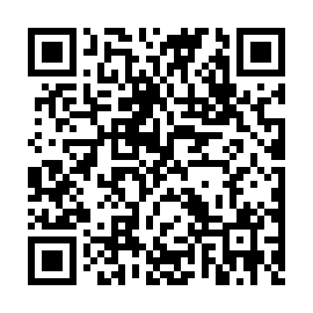 QR code for FXV501