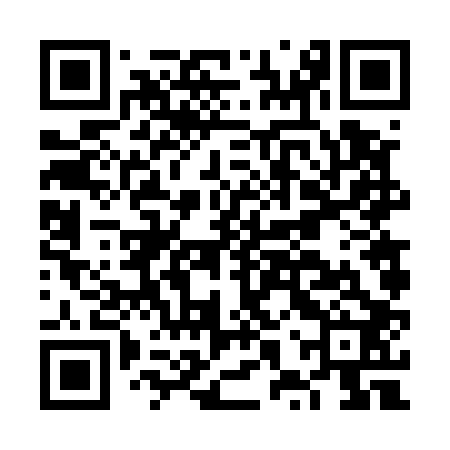QR code for FXV502