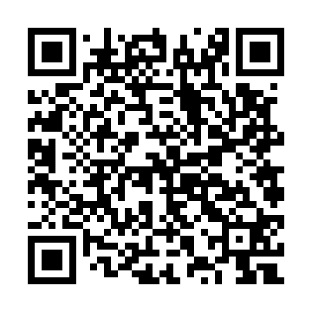 QR code for FXV520