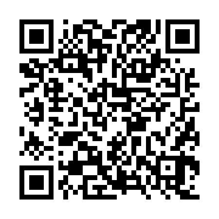 QR code for FXV562