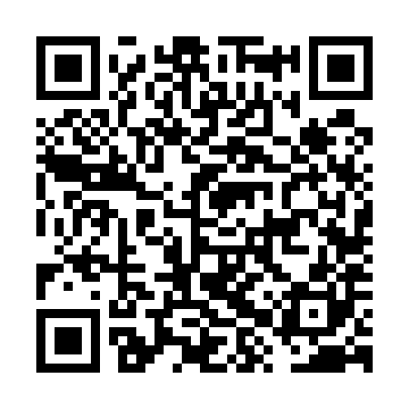 QR code for FXV580