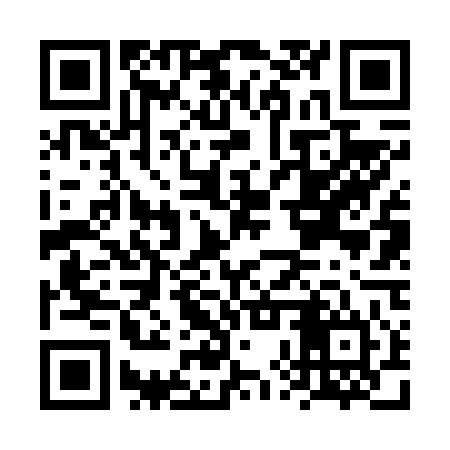 QR code for FXV644