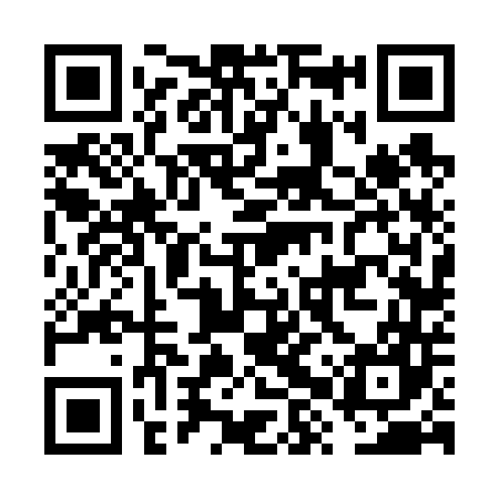 QR code for FXV647