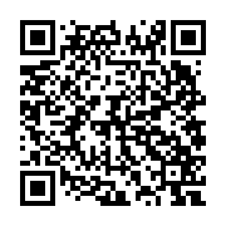 QR code for FXV667