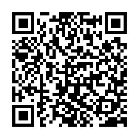 QR code for FXV749