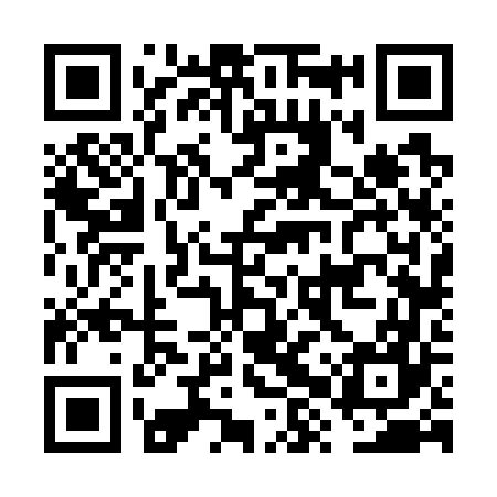 QR code for FXV767