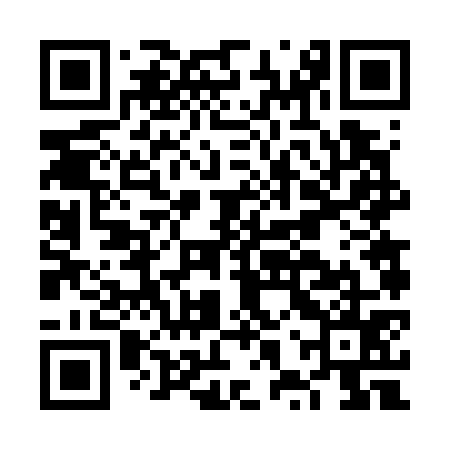 QR code for FXV775