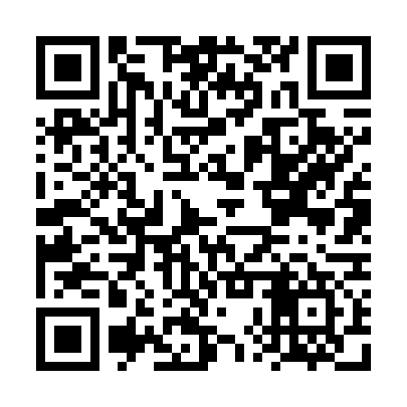 QR code for FXV777