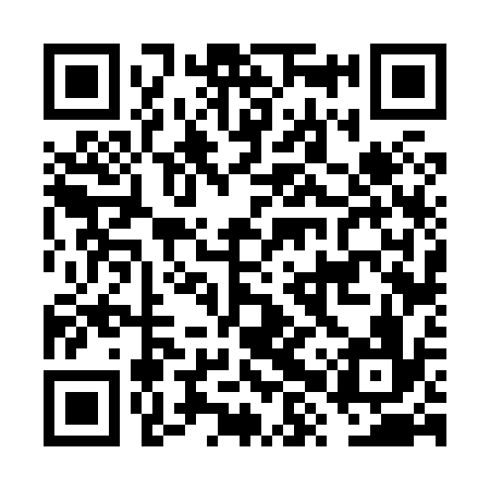 QR code for FXV836