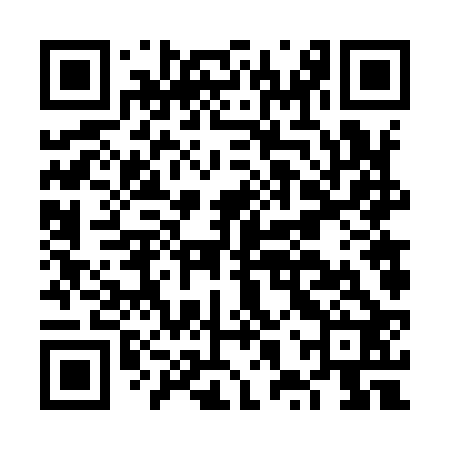 QR code for FXV922