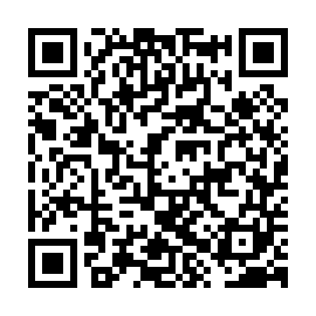 QR code for FXW041