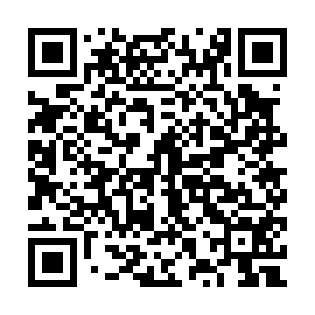 QR code for FXW054