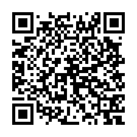 QR code for FXW070
