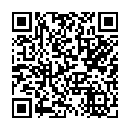 QR code for FXW304
