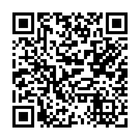QR code for FXW332