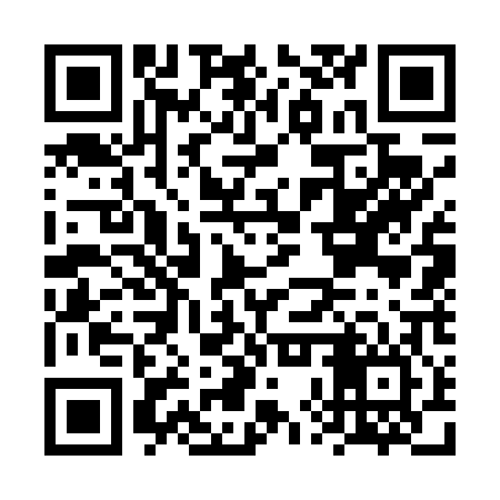 QR code for FXW406