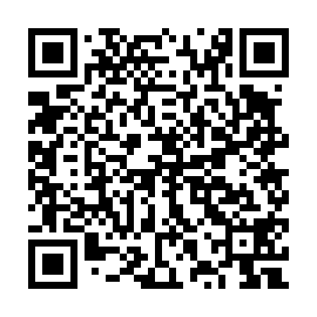 QR code for FXW418