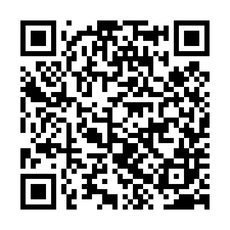 QR code for FXW482