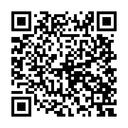 QR code for FXW547