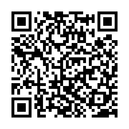 QR code for FXW549
