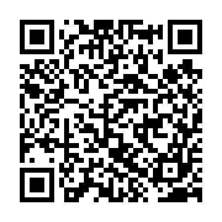 QR code for FXW657