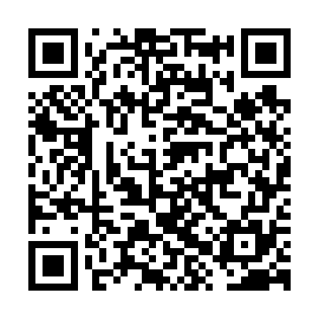 QR code for FXW675