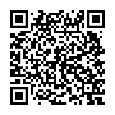 QR code for FXW677
