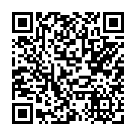 QR code for FXW686