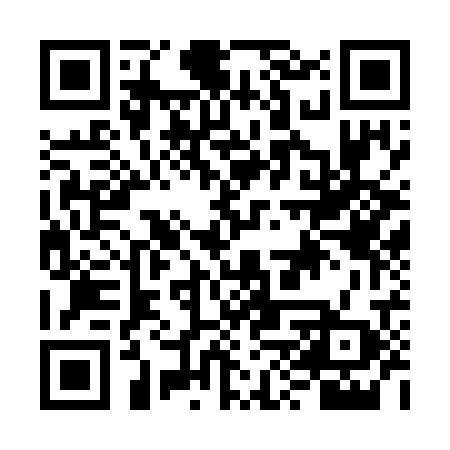 QR code for FXW728