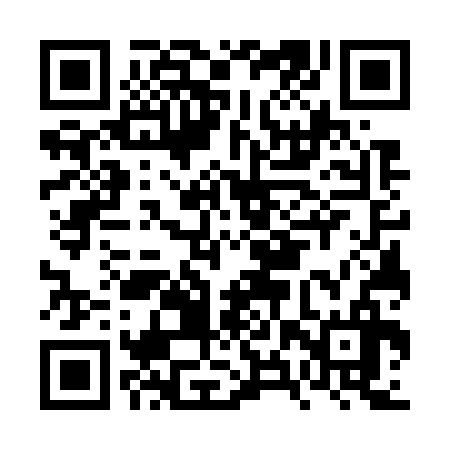 QR code for FXW736