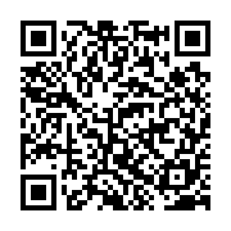 QR code for FXW755