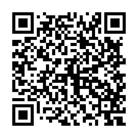 QR code for FXW887