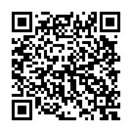 QR code for FXX017