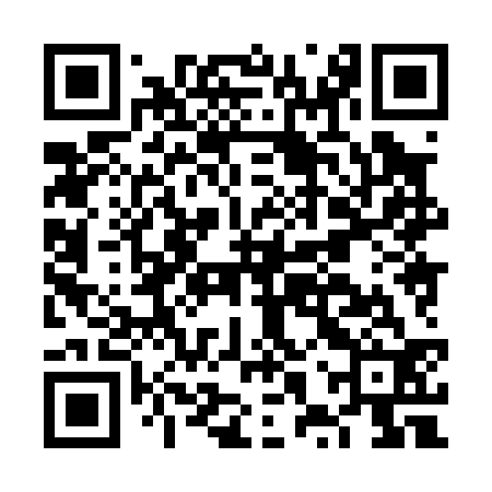QR code for FXX032